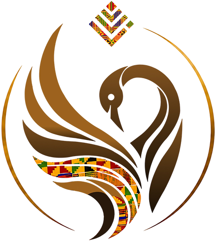 Heritage symbol