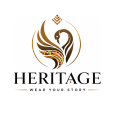 Heritage