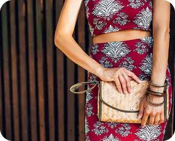 Lifestyle gallery image