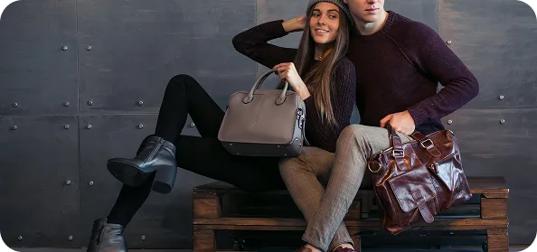 Lifestyle gallery image