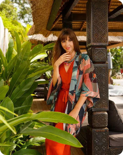 Lifestyle gallery image