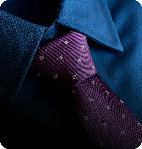 TIES